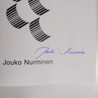 Jouko Nurminen : Ihmistä ohjaamassa : kansanopistotoimint... - pikkukuva 3