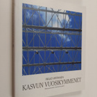 Reijo Virtanen : Kasvun vuosikymmenet : Ammatti-instituut... - pikkukuva 1