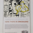 The Unbeatable Squirrel Girl Vol. 7 - I've Been Waiting f... - pikkukuva 2