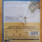 The Incredible Shrinking Man BLU-RAY - pikkukuva 2