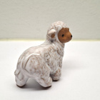 Lammas figuuri, Napco - pikkukuva 4