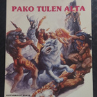 Elfguest - Taru Haltijoista 1-5 - pikkukuva 3