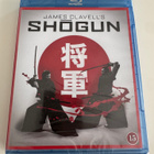 Shogun - pikkukuva 1