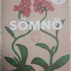 Heikki Kännö - Sömnö (nid.) - pikkukuva 1