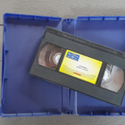 VHS: Keisarin Uudet Kuviot (Walt Disney Klassikot 2000) - pikkukuva 5
