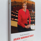 Tuula Haatainen : Arjen kuningattaret - pikkukuva 1
