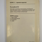 Andrew Withers : Kuvakortit - pikkukuva 2