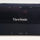 Viewsonic HD game player MB-G432. Käsikonsolipeli - pikkukuva 3