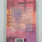 Mitch Fry ym. : Catch Up Chemistry - For the Life and Med... - pikkukuva 2