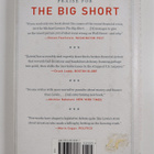 Michael Lewis : Boomerang : travels in the new third worl... - pikkukuva 2