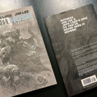 Batman: HUSH Unwrapped [HC] - pikkukuva 1