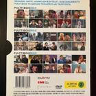 Pulttibois 3DVD-boksi - pikkukuva 2