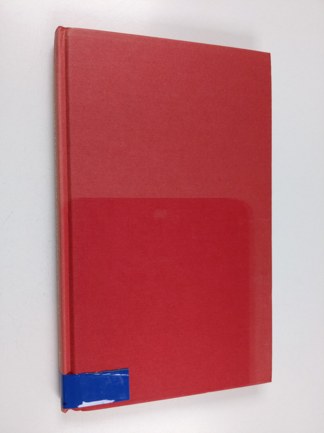 Benedict Englezakis : New and old in God's revelation : s...
