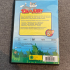 Tom Ja Jerry - Klassikot Levy 5 - pikkukuva 2