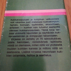 LEIKKOKUKAT - pikkukuva 2