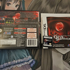 Shin Megami Tensei: Devil Survivor (DS) - pikkukuva 2