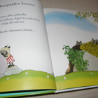 David Melling Huuko leikkii piilosta - pikkukuva 2