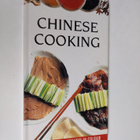 Caroline Ellwood : Chinese Cooking - pikkukuva 1