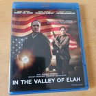 In the Valley of Elah (Blu-ray) - pikkukuva 1
