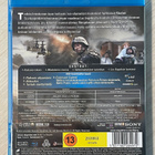 World Invasion: Battle Los Angeles (2011) uusi ja muoveissa - pikkukuva 2