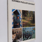 Suomen puolustusvoimat - pikkukuva 1