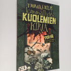 Tuomas Kilpi : Kummallisten kuolemien kirja - pikkukuva 1