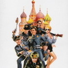 POLIISIOPISTO 7	(35 971)	k	-FI-		DVD			1994	moskovan keikka - pikkukuva 2