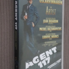 2DVD Agentti 117 Tehtävä Kairossa & Riossa (2006 & 2009) - pikkukuva 1