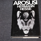 Hermann Hesse - Arosusi - pikkukuva 1
