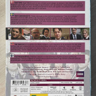 Politiikan nappula: Kausi 3 (2DVD) Peter Capaldi (UUSI) - pikkukuva 2