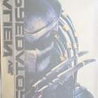Elokuvamainos: Alien Vs. Predator - 2 kpl! - pikkukuva 2