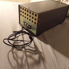 Kenwood SP-23 lisäkaiutin - pikkukuva 3