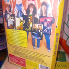 DVD Detroit Rock City ( SIS POSTIKULU ) - pikkukuva 2