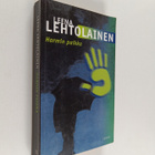 Leena Lehtolainen : Harmin paikka - pikkukuva 1
