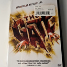 The Gate (kauhu, 1987) DVD - pikkukuva 1