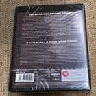 Naked Lunch (Alaston lounas) 4K Blu-Ray - pikkukuva 2