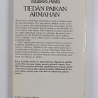 Tuulikki Alsta : Tiedän paikan armahan - pikkukuva 2