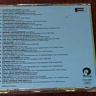 NUKKUMATIN SUOSIKIT - CD - pikkukuva 2