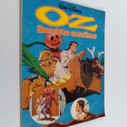 Walt Disney : Oz - ihmeiden maailma - pikkukuva 1