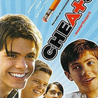 Cheats Mestarihuijarit DVD  - pikkukuva 1