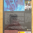 Winners & Sinners 2 DVD - pikkukuva 2