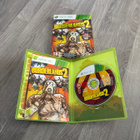 Borderlands 2 - pikkukuva 3