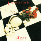 Concrete Blonde – Joey 12" - pikkukuva 1