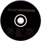 Melanie C • Northern Star CD - pikkukuva 3