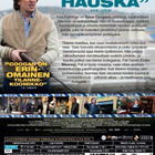 Alan Partridge : Kukkona Tunkiolla - (Blu-ray + DVD) - pikkukuva 2