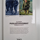 Suomen puolustusvoimat ennen ja nyt - pikkukuva 2