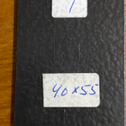 RESERVIUPSEERIPIIRI - pikkukuva 2