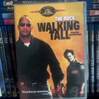 Walking Tall (2004) The Rock - pikkukuva 1