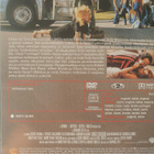 Tyttö joka kävi intin DVD Goldie Hawn - pikkukuva 2