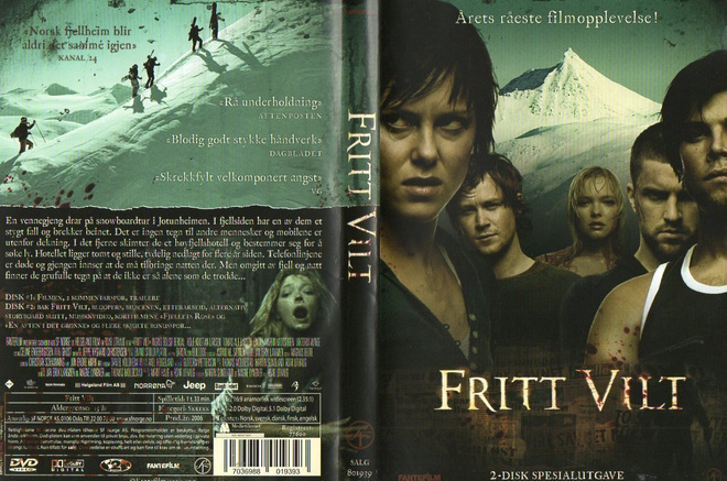 Jäätävä Ansa	(44 490)	k	ULK		DVD	(2)		2006	norja,2dvd spec.e